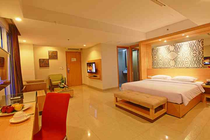 hotel-di-cirebon-suite-room2